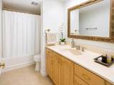 4001 Hillcrest Drive - Photo 8