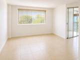 4001 Hillcrest Drive - Photo 9