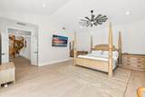 7082 Siena Court - Photo 19