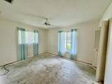 2022 112th Avenue - Photo 10