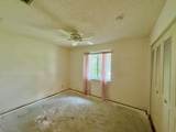 2022 112th Avenue - Photo 5