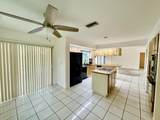2022 112th Avenue - Photo 6