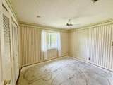 2022 112th Avenue - Photo 8