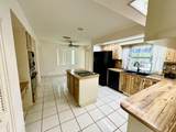 2022 112th Avenue - Photo 9