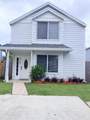 5813 Wild Lupine Court - Photo 1