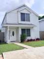 5813 Wild Lupine Court - Photo 2