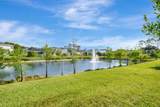 5813 Wild Lupine Court - Photo 48