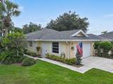 198 Brier Circle - Photo 1