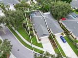 198 Brier Circle - Photo 32
