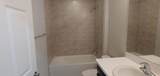 682 Paar Drive - Photo 10