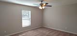 682 Paar Drive - Photo 11