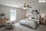 682 Paar Drive - Photo 12