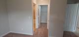 682 Paar Drive - Photo 13