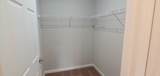 682 Paar Drive - Photo 14