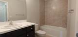 682 Paar Drive - Photo 15