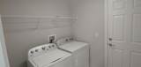 682 Paar Drive - Photo 16