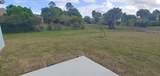 682 Paar Drive - Photo 17