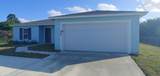 682 Paar Drive - Photo 2