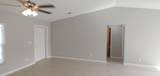 682 Paar Drive - Photo 3