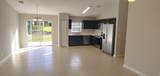 682 Paar Drive - Photo 5