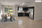 682 Paar Drive - Photo 6