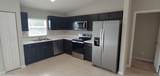 682 Paar Drive - Photo 7
