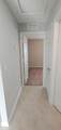 682 Paar Drive - Photo 8