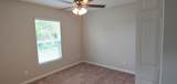 682 Paar Drive - Photo 9