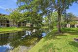 9938 Nob Hill Lane - Photo 1