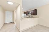 9938 Nob Hill Lane - Photo 10