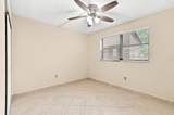 9938 Nob Hill Lane - Photo 11