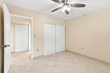 9938 Nob Hill Lane - Photo 12