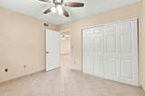 9938 Nob Hill Lane - Photo 13