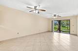 9938 Nob Hill Lane - Photo 14