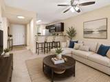 9938 Nob Hill Lane - Photo 15