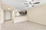 9938 Nob Hill Lane - Photo 16