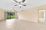 9938 Nob Hill Lane - Photo 17