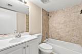 9938 Nob Hill Lane - Photo 18