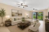 9938 Nob Hill Lane - Photo 19