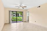 9938 Nob Hill Lane - Photo 20