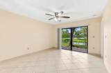 9938 Nob Hill Lane - Photo 21