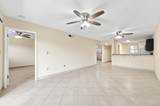 9938 Nob Hill Lane - Photo 22