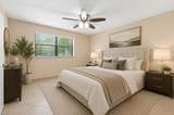 9938 Nob Hill Lane - Photo 23