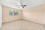 9938 Nob Hill Lane - Photo 24