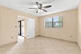 9938 Nob Hill Lane - Photo 25