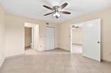 9938 Nob Hill Lane - Photo 26