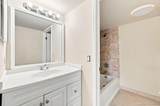 9938 Nob Hill Lane - Photo 27