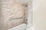 9938 Nob Hill Lane - Photo 28
