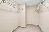 9938 Nob Hill Lane - Photo 29