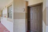 9938 Nob Hill Lane - Photo 3